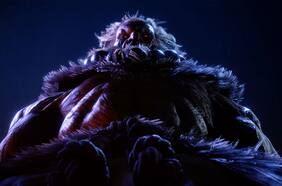 Akuma llegará pronto a Street Fighter 6