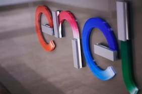 Enel espera terminar reorganización de activos renovables en Chile en el primer trimestre de 2018