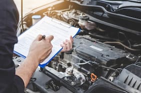 AutosLT certifica tu auto usado