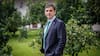Sebastián Figueroa y el fin a las contribuciones: “No es ideología, es justicia”