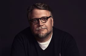 Guillermo del Toro: “No creo que vayan a desaparecer las salas de cine, pero sí será una experiencia para un cierto tipo de película”