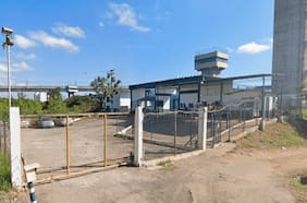 Detenido y alegando demencia: lo último que se sabe del chileno detenido en Brasil por racismo a casi 3 meses del suceso