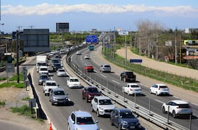 Fin de semana largo deja 14 personas fallecidas, 177 detenidos y más de 2.900 infracciones de tránsito