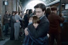 Harry Potter y el niño maldito: la continuación de una historia terminada