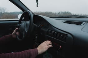 Cómo cambiarán las aplicaciones de transporte como Uber y Cabify con el nuevo reglamento