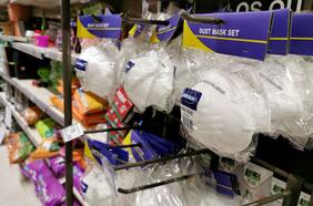 CCS critica insinuación de Economía sobre eventuales abusos de productores ante coronavirus