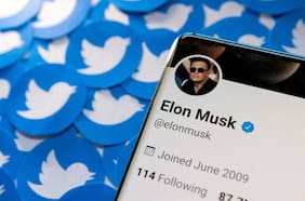 Un lugar donde las reglas se aplican realmente a Elon Musk