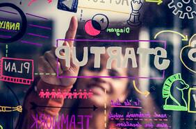 La estrategia de Corfo frente a la decisión de startups locales de ubicar sus matrices fuera de Chile