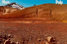 Crítica de discos: Pulp, Camila Moreno y Queens of the Stone Age vuelven en grande