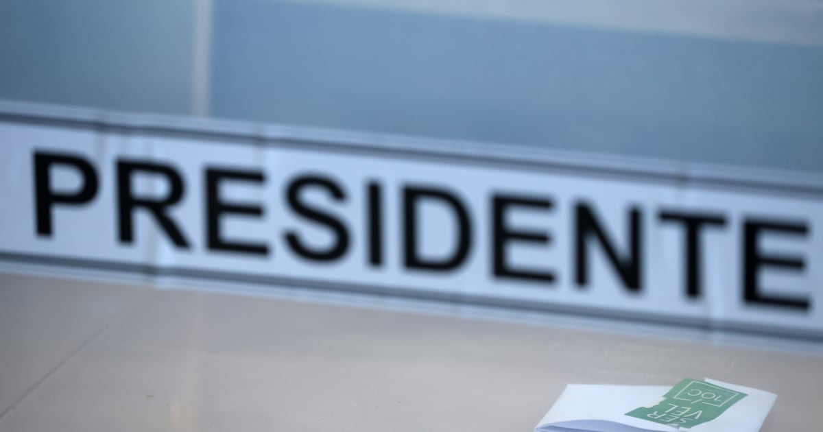 Elecciones presidenciales 2025: un pulso que revela las fracturas y esperanzas de Chile