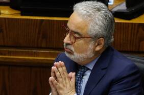 ¿Pagó coimas o engañó a sus clientes?: abogados retrucan a Hermosilla y aseguran que la grabación que lo afecta es lícita y podrá ser usada por la Fiscalía