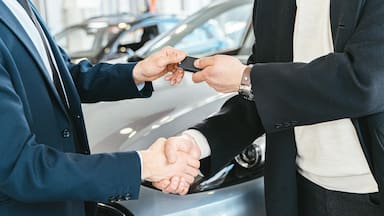 Anuncian fecha del AutoDay con descuentos en vehículos nuevos y usados