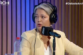 Jara aprueba eliminar multas por circular sin TAG y marca distancia con asesor económico de su comando