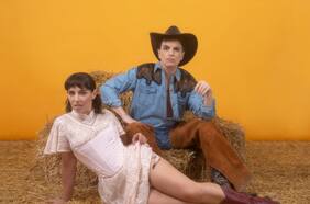 Miranda! vuelve a Chile: “Somos conscientes de que se generó algo muy valioso con el público chileno”