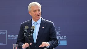 Kast remueve a subsecretaria de la Mujer y ratifican a subsecretaria subrogante de Ciencias