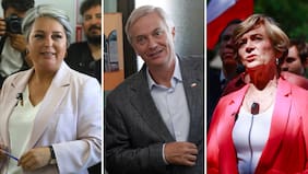 Elecciones 2025: ¿Qué escenarios se abren de cara a la segunda vuelta?
