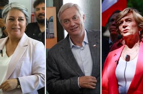 Elecciones 2025: ¿Qué escenarios se abren de cara a la segunda vuelta?
