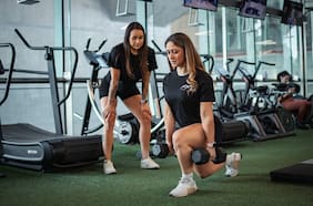 El FFL Series aterriza en el Parque Estadio Nacional