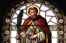 El trágico origen del Día de San Valentín: el sacerdote que fue asesinado por bendecir matrimonios