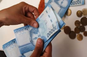 Bono invierno y extensión del posnatal avanzan al Senado en medio de preocupaciones opositoras por su impacto en la inflación