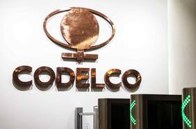 Codelco despide sin derecho a indemnización a 21 trabajadores por licencias médicas irregulares