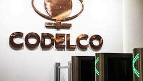 El CAM designa a ex abogada del CDE como nuevo árbitro del conflicto Codelco-Movitec