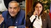 Fidel Espinoza (PS) niega ingreso al Senado a subsecretaria de la Segpres: “Mientras yo esté, no va a poder entrar”
