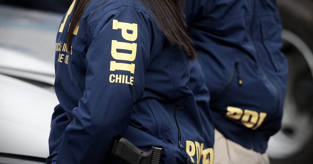 Avances y tensiones en el caso del triple homicidio en La Reina:¿verdad oculta o lucha de versiones?