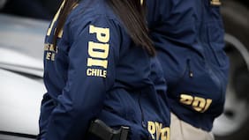 Niño de 11 años muere tras caer del piso 16 de un edificio de San Miguel