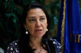 Lobos se suma a críticas del gobierno por fallido avance en Sala Cuna: “Cuando hay voluntad política sin duda se puede avanzar”