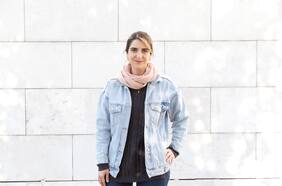 Lo que aprendí después de mi separación