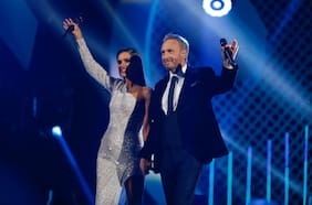 Con varios animadores y con la Quinta Vergara como opción: los programas que los canales preparan para reemplazar Viña 2021