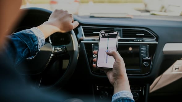 Tras caída del contrato que frenó la Ley Uber, Transportes fija nuevo plazo: “Esperamos implementarla en verano”