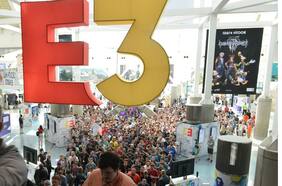 Organizadores del E3 dan a conocer que el evento regresará en 2023