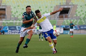 Los líos de escritorio aplazan la Liguilla de Ascenso