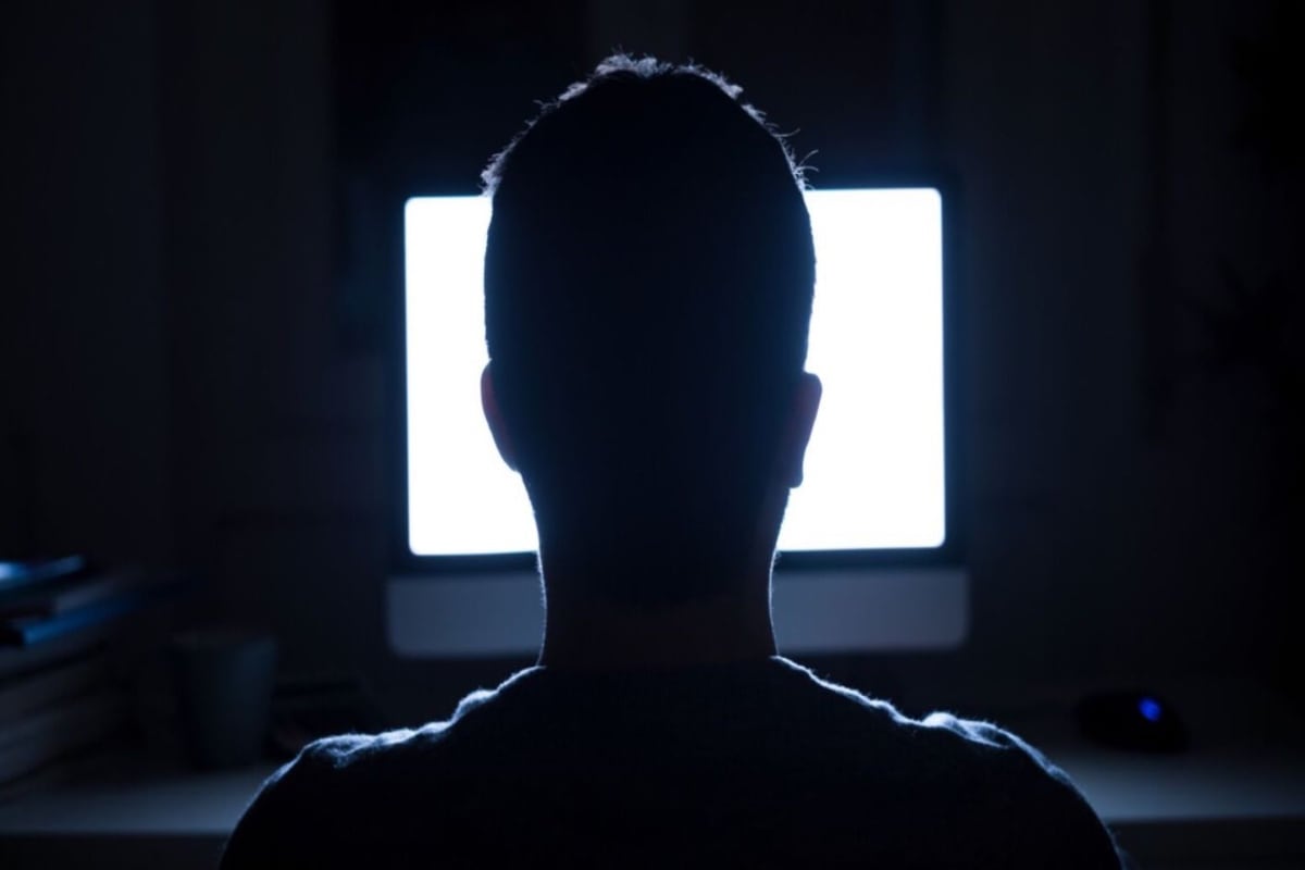 "Eficacia" del actual sistema de detección de lavado de activos y el secreto bancario