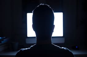 Qué es la “psicosis por IA” y cómo el uso excesivo de chatbots podría dañar tu salud mental, según investigaciones