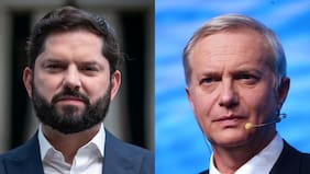 Intervencionismo electoral del Mandatario