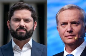 Kast envía mensaje a Boric en sexto aniversario del estallido: “No vuelvan a las calles a destruir lo que no supieron gobernar”