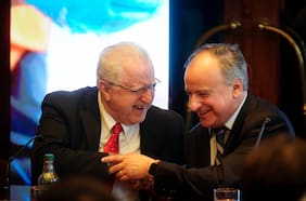 El estudio que ha citado Codelco para defender alianza con SQM prevé ganancias para la estatal por US$ 603 millones a 2030