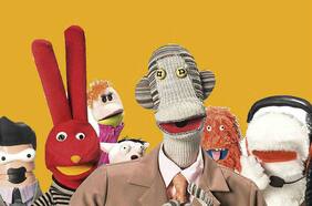 Trenes Culturales llegan a su fin con 31 Minutos y Américo gratis