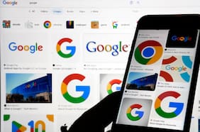Las claves del histórico juicio que enfrenta Google en EEUU: podría poner en riesgo el futuro de Internet