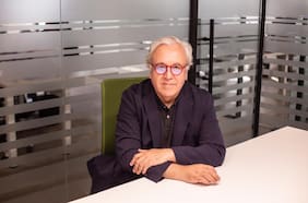 En la industria del factoring las colocaciones vienen al alza, mientras en la banca se contraen