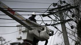 Las 9 comunas de la RM con corte de luz programado para este miércoles