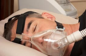 La pastilla nocturna para la apnea del sueño que está por aprobarse, tras un exitoso ensayo clínico