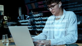 Curso de programación gratis: Samsung abre inscripciones en Chile