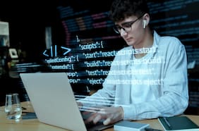 Curso de programación gratis: Samsung abre inscripciones en Chile