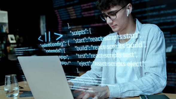 Curso de programación gratis: Samsung abre inscripciones en Chile