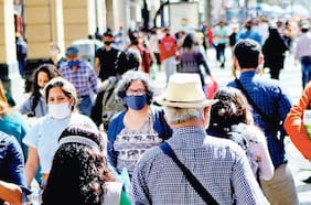 Sobre el segundo retiro y la miopía nacional