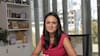 Desde la Redacción: entrevista a Carol Bown, alcaldesa de San Miguel